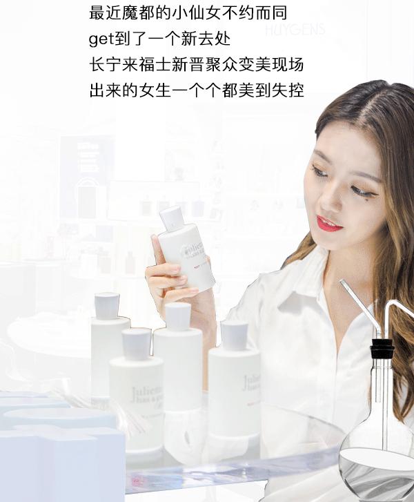 高颜值好看小姐姐,高颜值好看的小姐姐