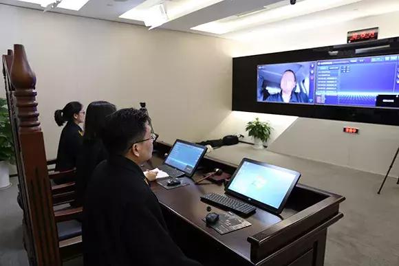 给淘宝商家差评的侵权责任界定,淘宝差评侵犯名誉权怎么办