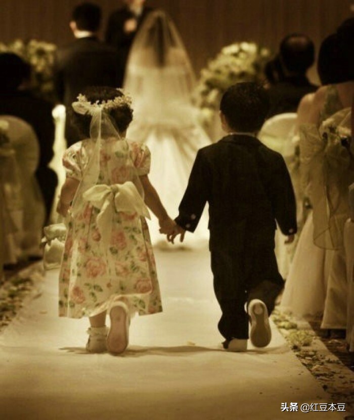 婚姻爱情没有性价比,婚姻和爱情没有关系