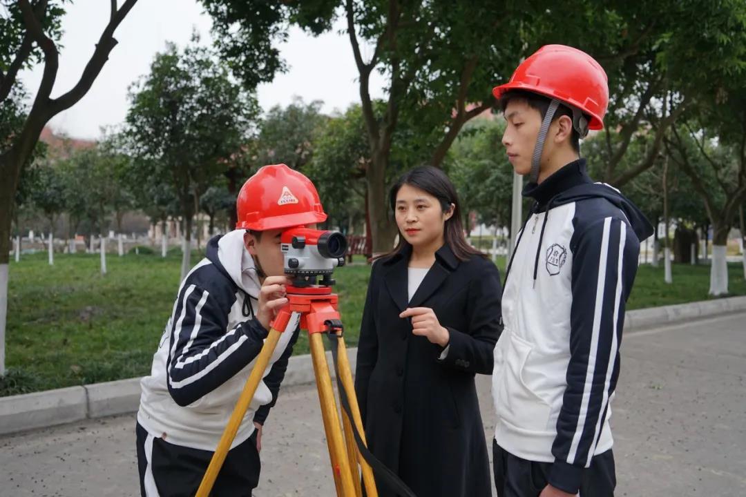 四川汽车职业技术学院招生报名,四川汽车职业技术学院2023单招