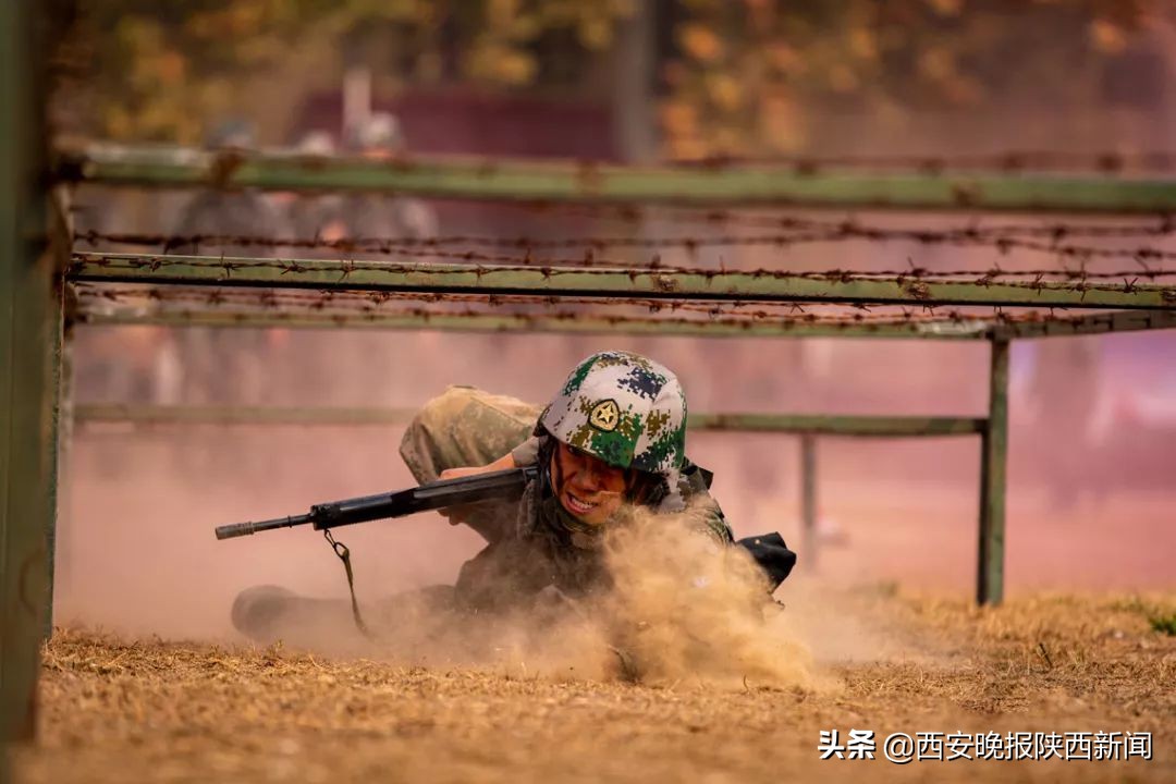 河北唐山路北区参军入伍优待政策,参军入伍优待政策在哪看