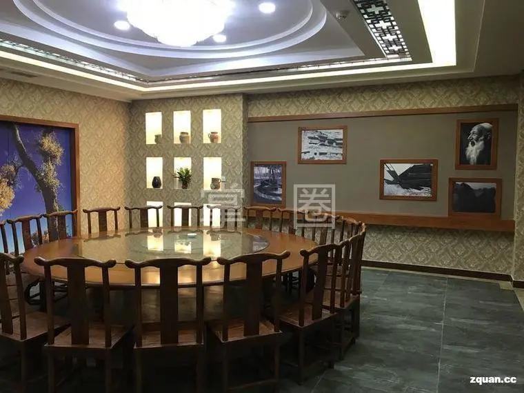 求职招聘大专附近工作阿克苏,阿克苏本地找工作58同城最新招聘