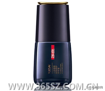 教你一个去皱的小方法,年纪大了用什么方法去皱