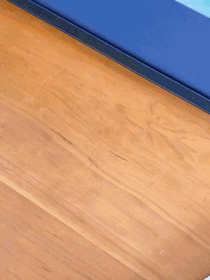 春节大扫除必备神器,10件春节大扫除必备的清洁神器