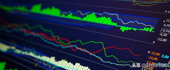 屌丝最快的逆袭方法,屌丝如何挣钱