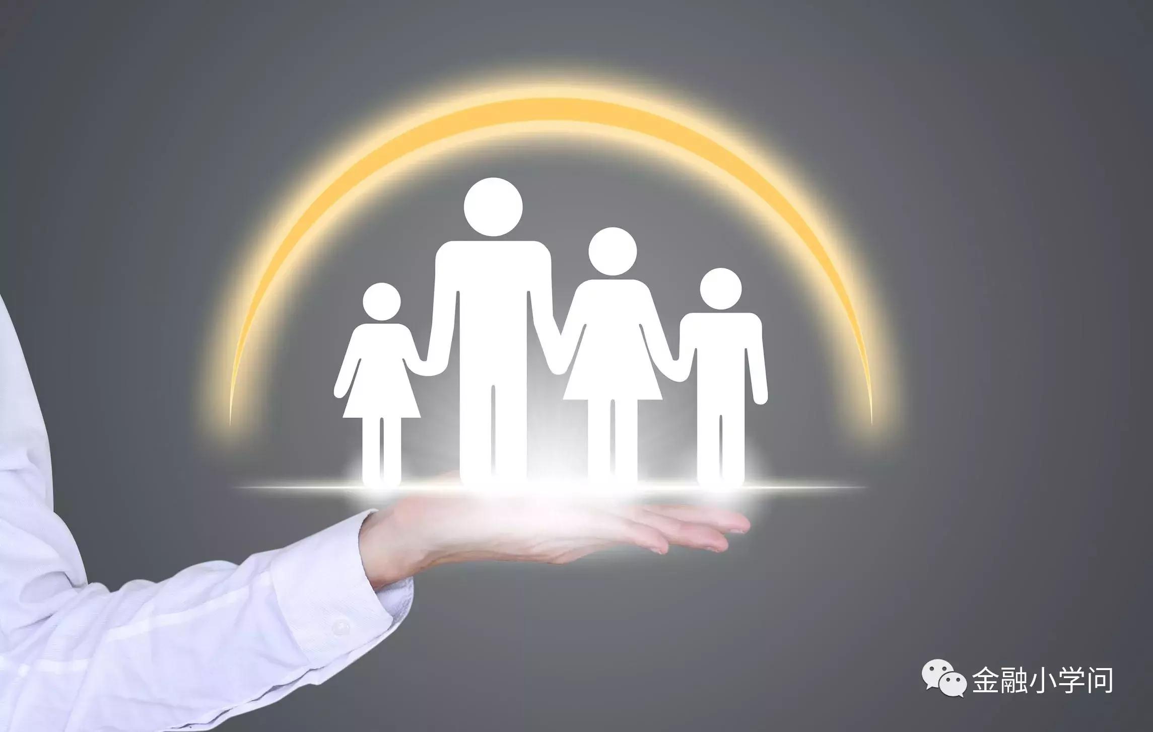 重疾险不花钱,重疾花费不高后期费用高