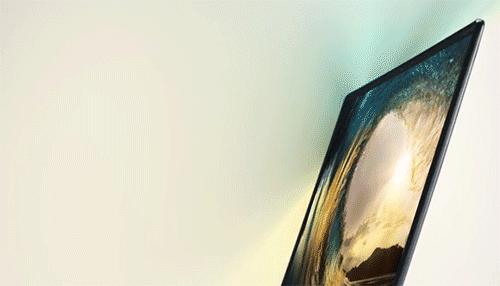 灵越7000ins7630-2608s,灵越70002020款跑分