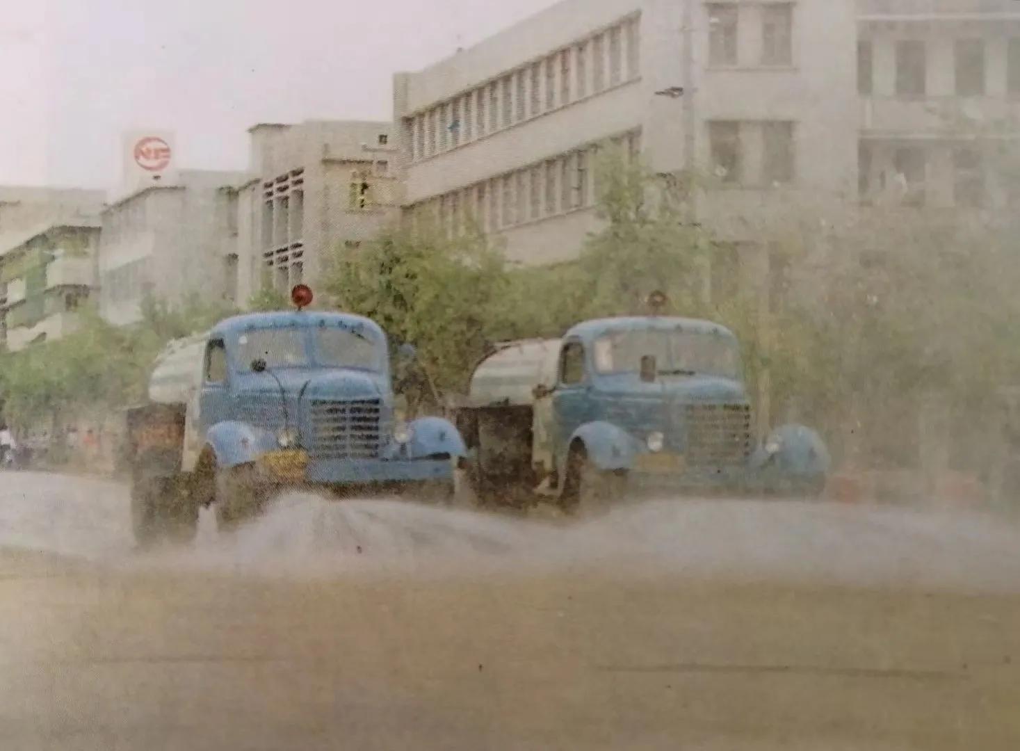 八十年代梅州老视频,梅州80年代老照片