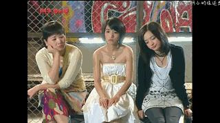 斗牛要不要全集,斗牛要不要歌曲