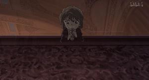 怎样分辨柯南是不是主线剧情,柯南到底该怎么看