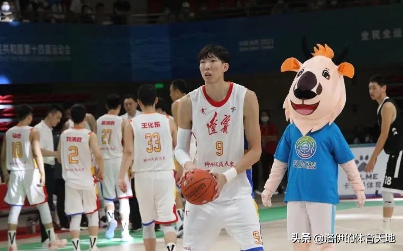 辽篮胜广东男篮杨鸣发布会,辽宁男篮vs广东男篮赛后杨鸣