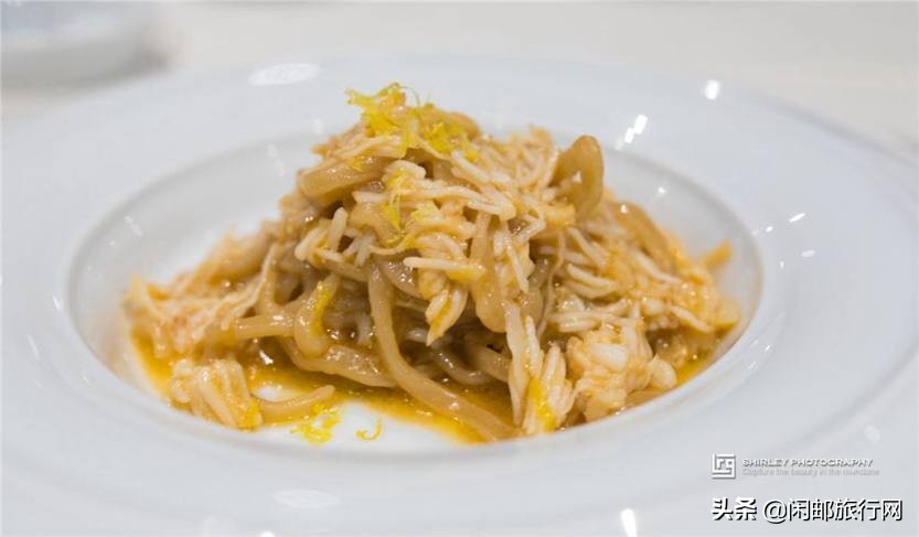 歌诗达赛琳娜号游船游记 (歌诗达赛琳娜号邮轮2021年6月行程)