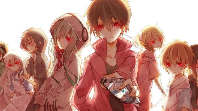 5本后宫流小说推荐,后宫流小说推荐15本