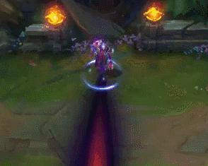 英雄联盟北极星2023系列皮肤,英雄联盟北极星皮肤有哪几个