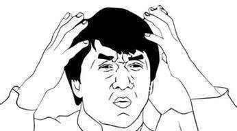 我给我老婆配了一台他们单位最好的电脑，让她再也没有理由划水