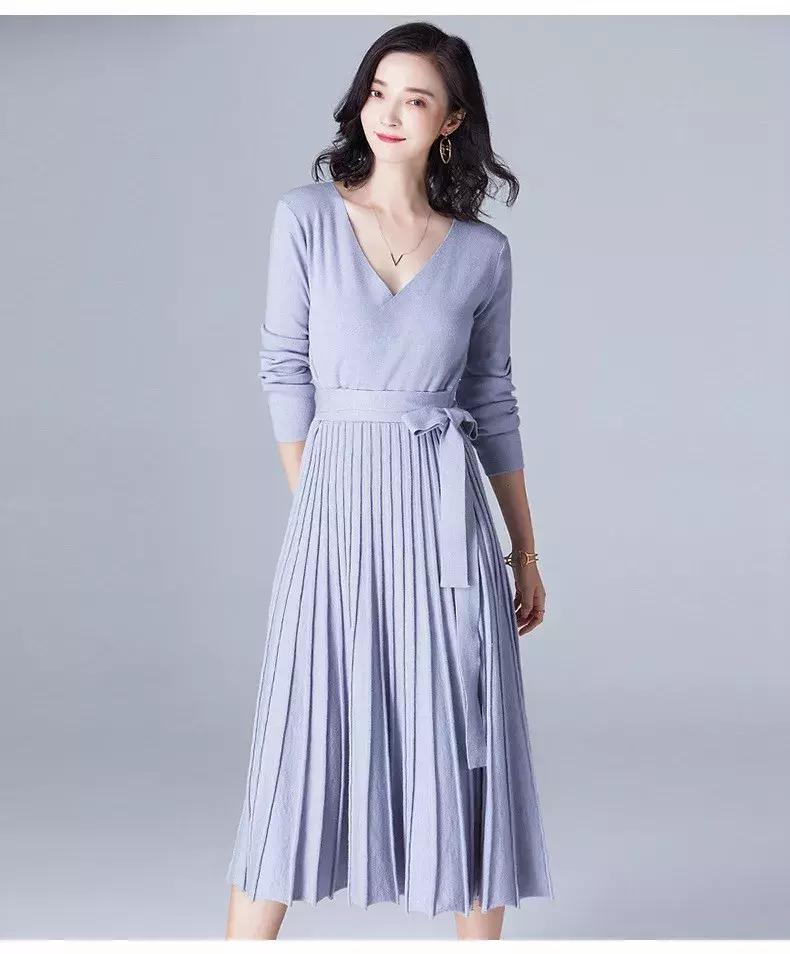 双11值得买衣服,双11怎么买品牌衣服才便宜