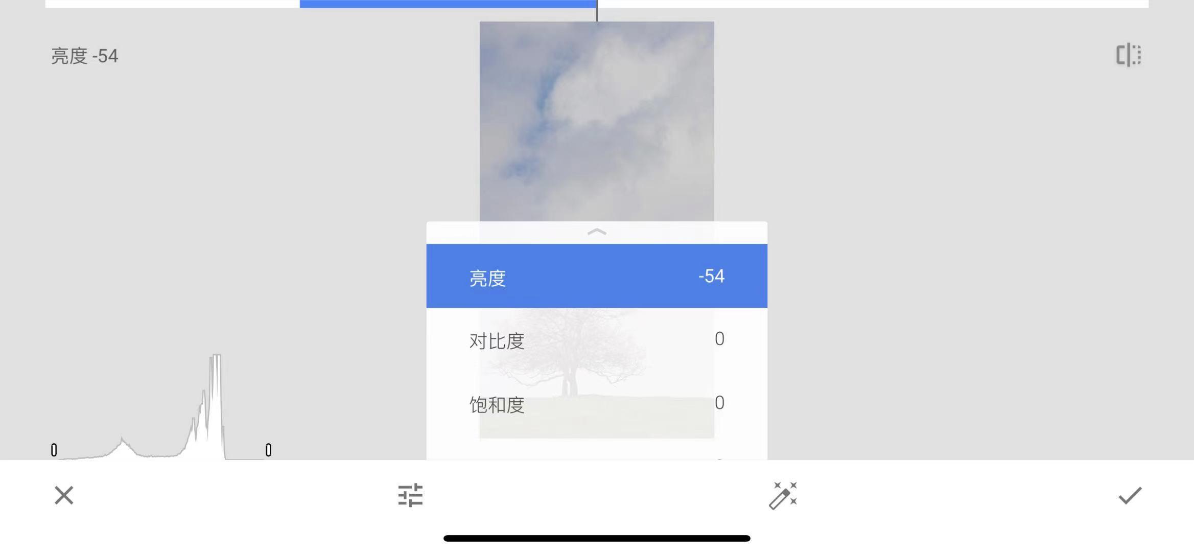 摄影师教你制作滤镜,摄影滤镜怎么弄