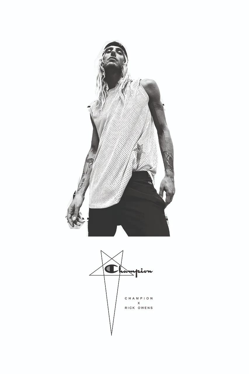 鐧惧勾champion娣卞害鍒嗘瀽,鐧惧勾logo婕斿彉