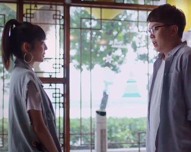 齐明月孙铱整牙,齐明月孙铱私下关系