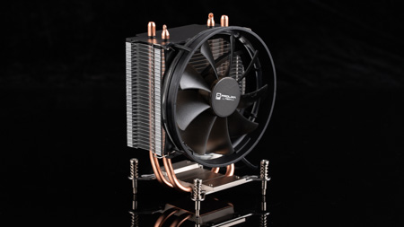 什么散热压得住i79700k,用什么的散热器能压住i77700k