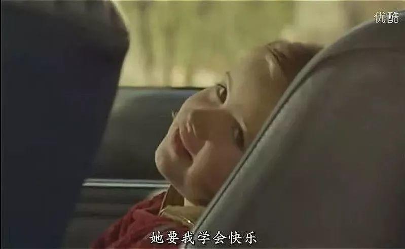 6部极具教育意义的电影,6部激励孩子坚强的电影