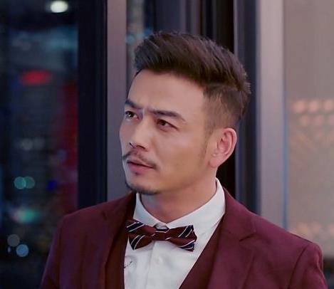 杨烁最后改变了吗,杨烁为什么这几年不红了