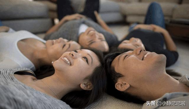 关于日本的冷知识你知道吗,你不知道的国家冷知识英国篇