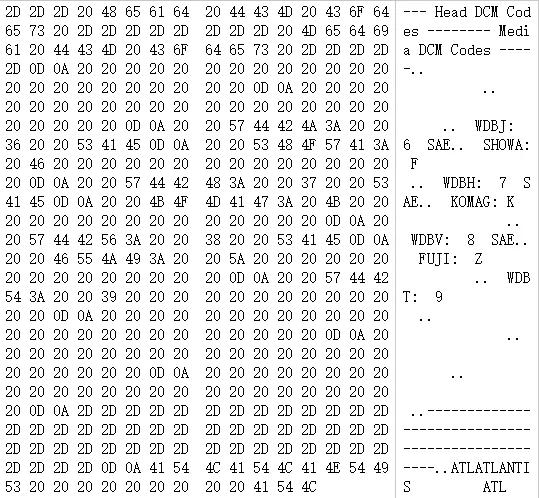 国货之光推荐,盘点国货之光有哪些品牌