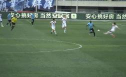 大连人队穆谢奎,大连主场穆谢奎