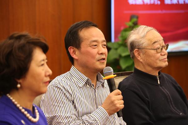 王耀堂青岛育仁医院,王耀堂青岛医院