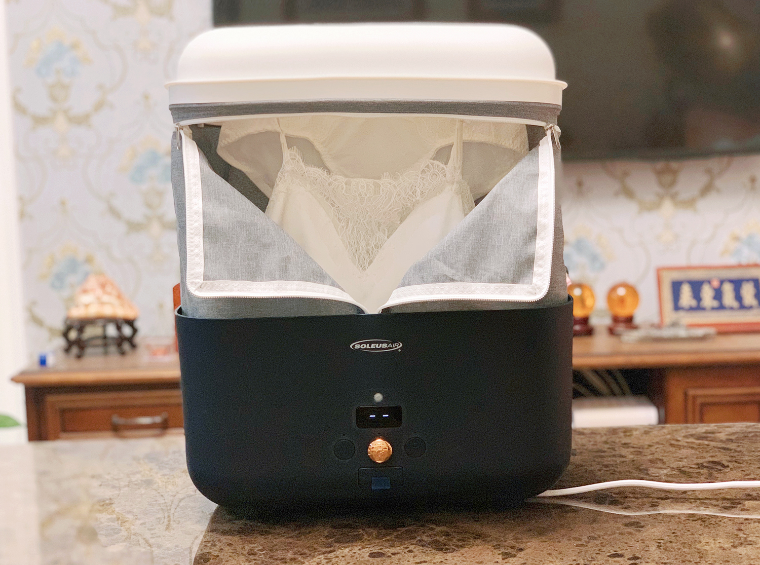 双11全屋智能家电价格,双11全屋家电怎么买