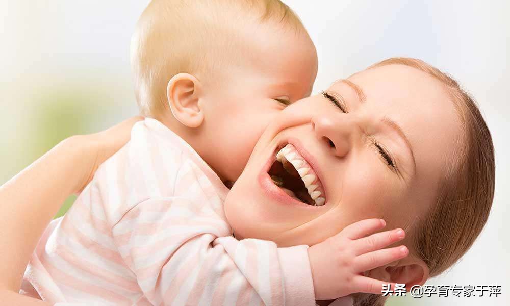 青岛医院专家于萍,青岛静康医院于萍挂号费多少钱