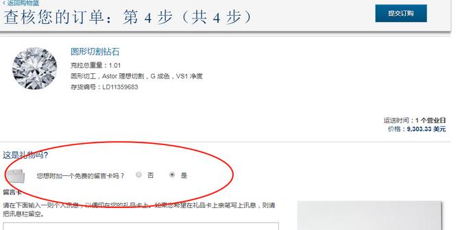 汇款服务注意事项,汇款业务基础知识及操作流程