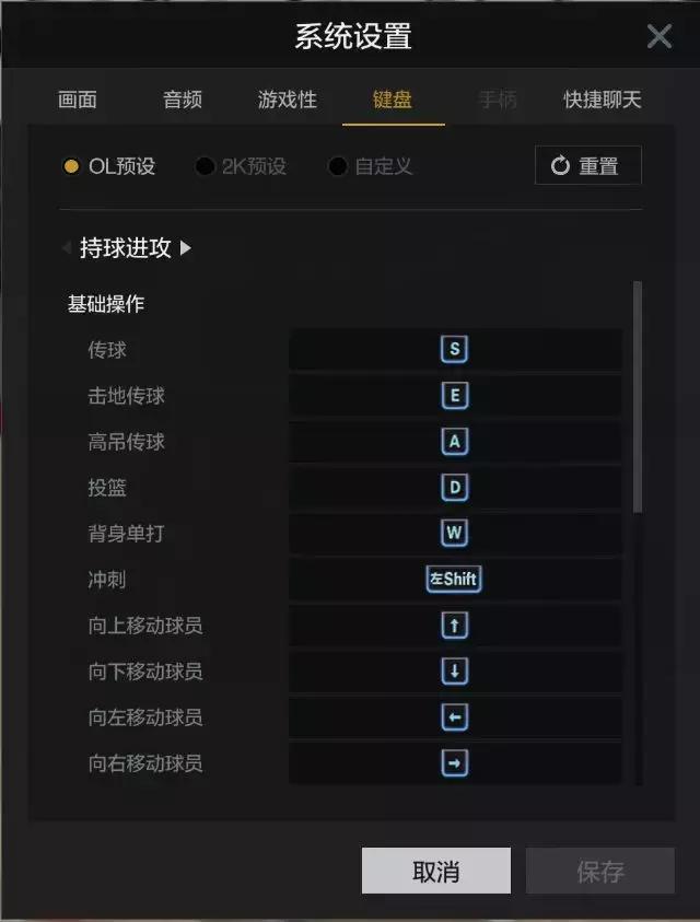 nba2kol2王朝战术怎么用,王朝亚历山大战术推荐nba2kol2