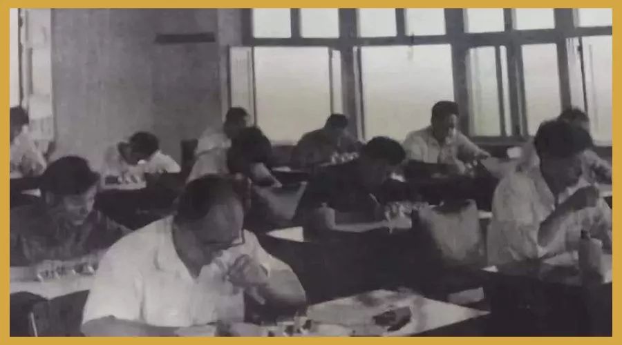 介绍白酒的经典句子,介绍白酒的经典话术最新