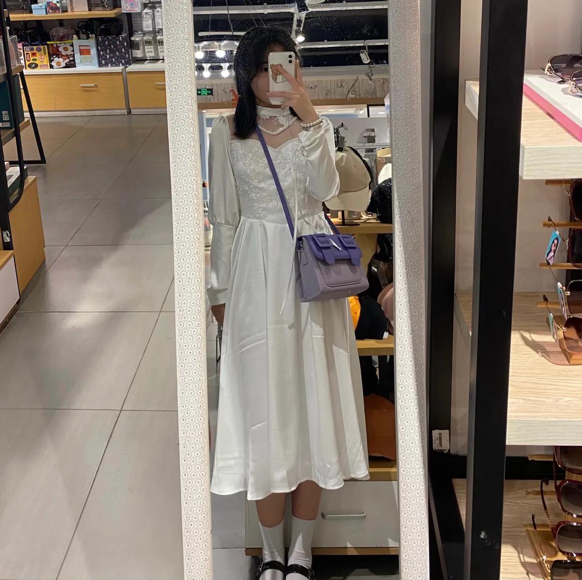 剑桥包包价格,剑桥包包值不值得入手