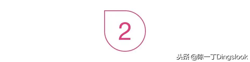 一本关于穿衣风格分析的书,怎么用哲学思维找到穿衣风格