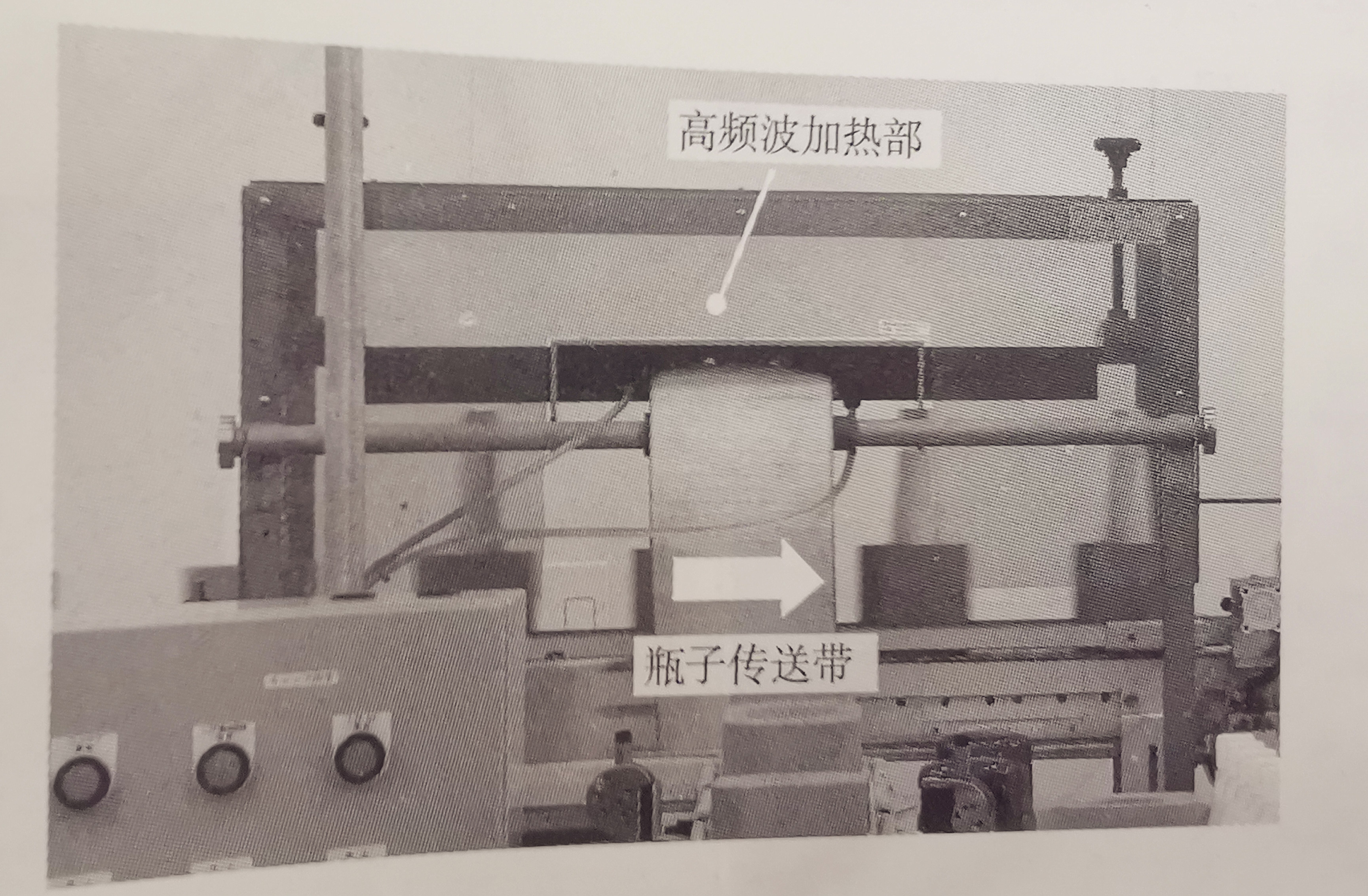 日本丘比:用一个10万级别清洁度的数字化车间,成就一家寿命百年的仁义企业