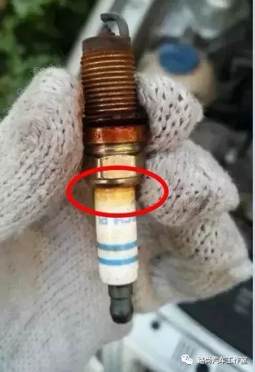 春节防忽悠指南,火花塞漏气什么原因导致