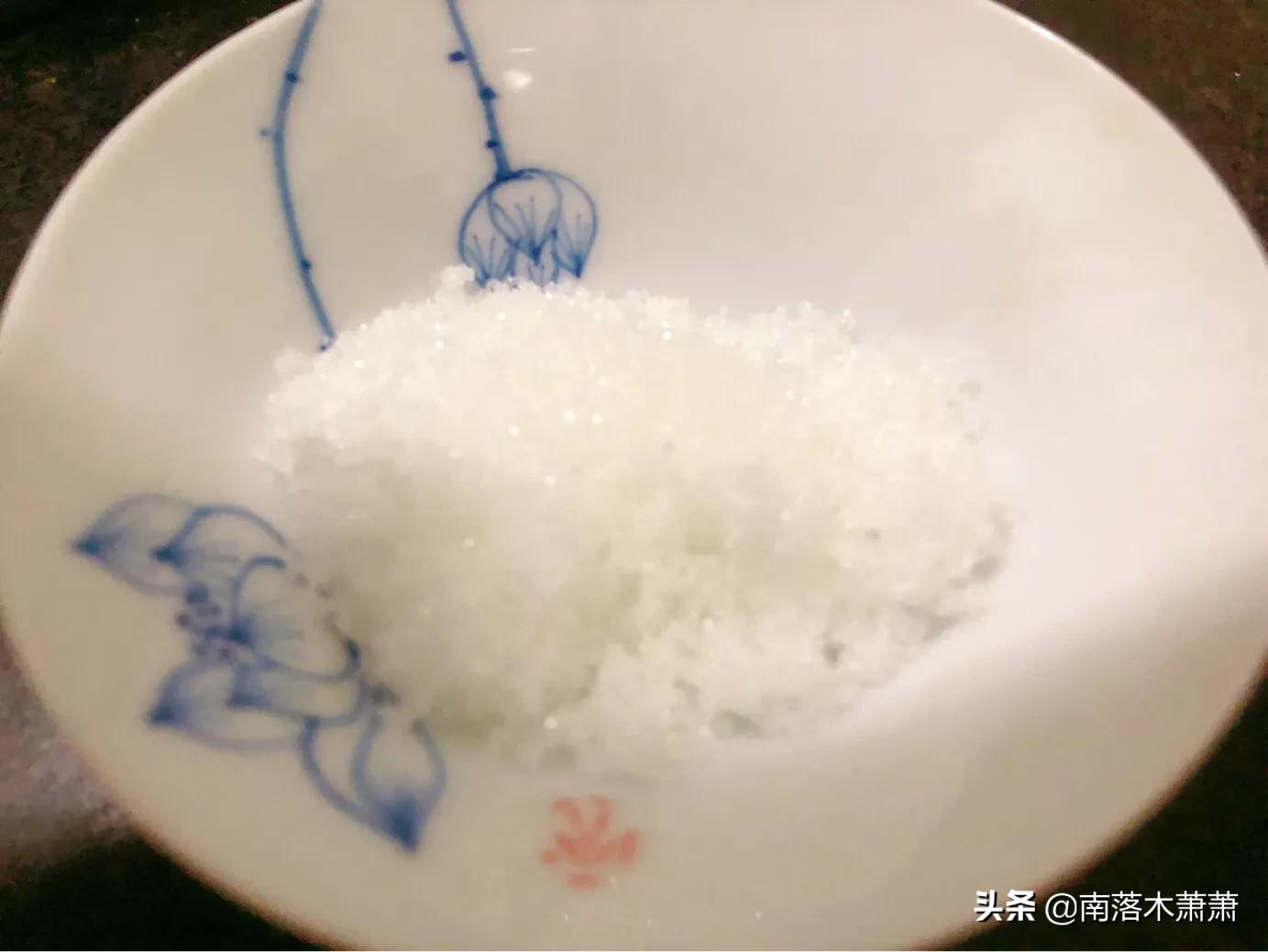 奶粉蛋挞液简单做法,酸奶蛋挞液简单家庭做法