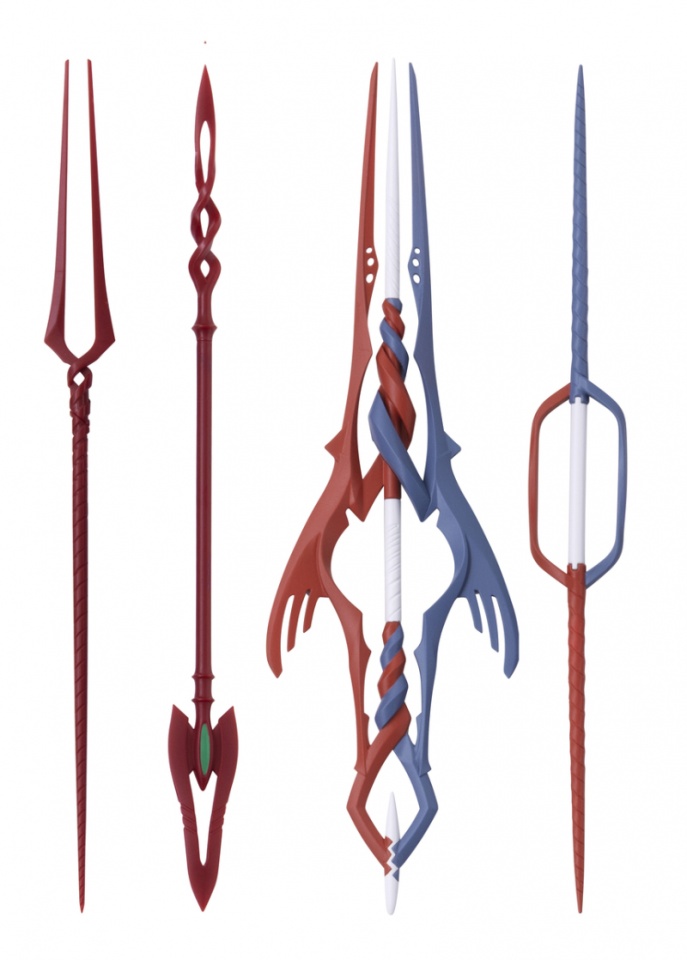 万代eva模玩新手推荐,模玩资讯万代扭蛋新品一览