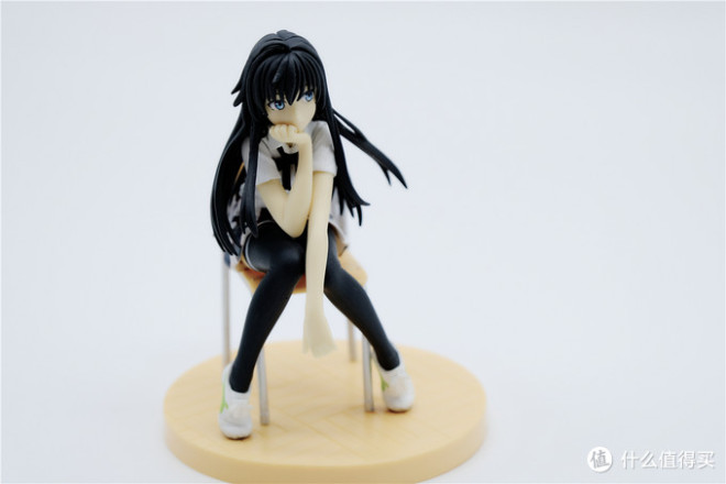 雪之下雪乃手办多少钱,雪之下雪乃十周年纪念手办