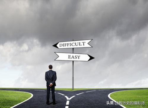 友邦和平安收入比较哪个高,友邦和平安哪个待遇好