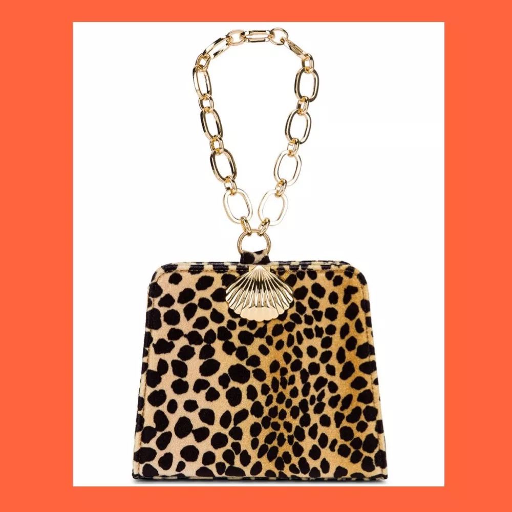 值得入手千元的包包,最值得买的十款轻奢包