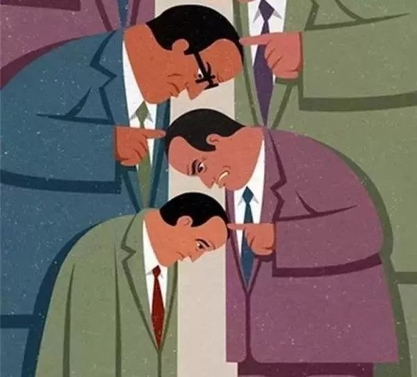 说话惹老板生气了怎么办,老板生气怎么化解最狠