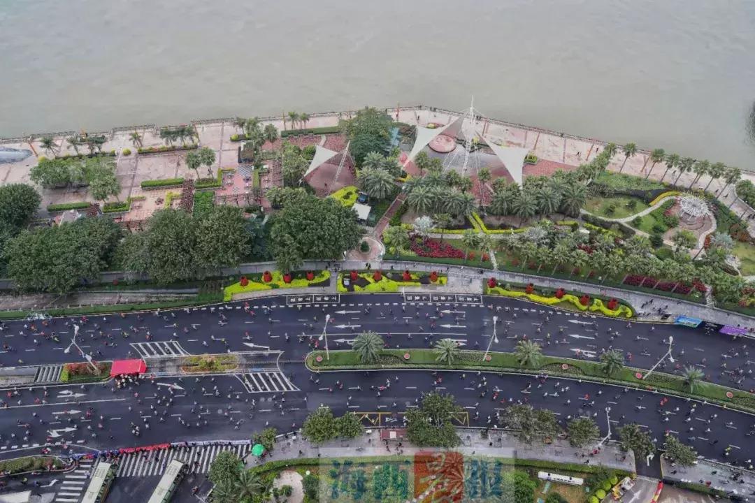 2019年马拉松排名,马拉松热门赛事推荐