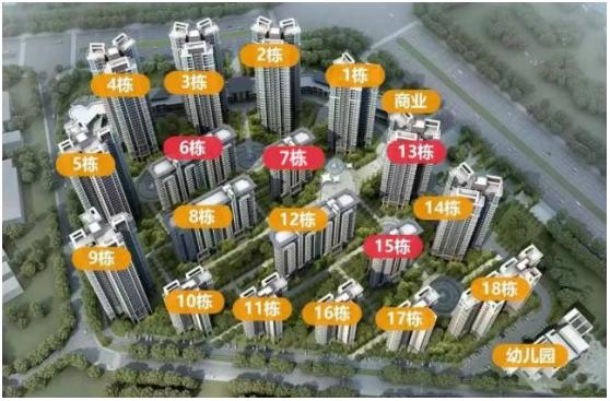 斗门二手房房价,斗门二手房20万一居