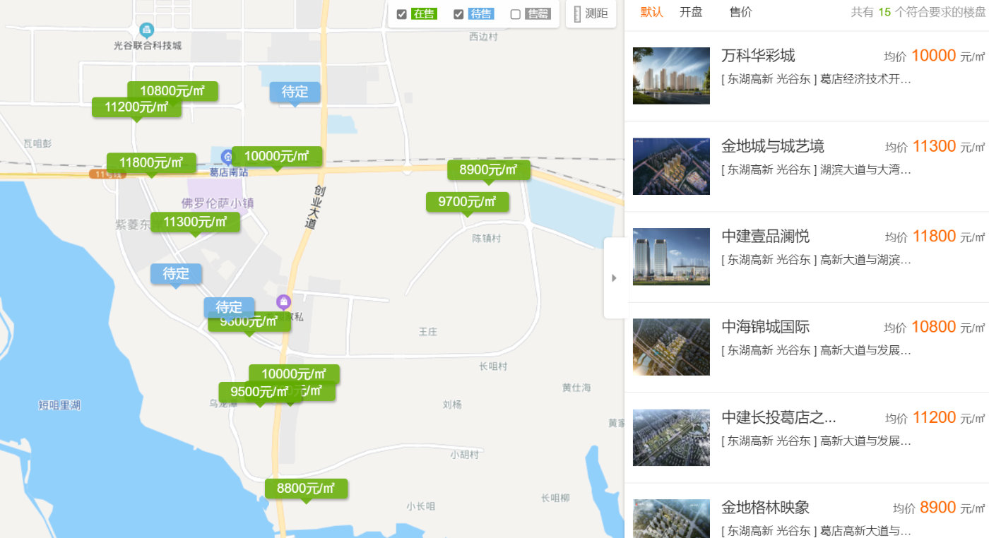 杭州保亿集团最新状况,保亿集团是商业地产么