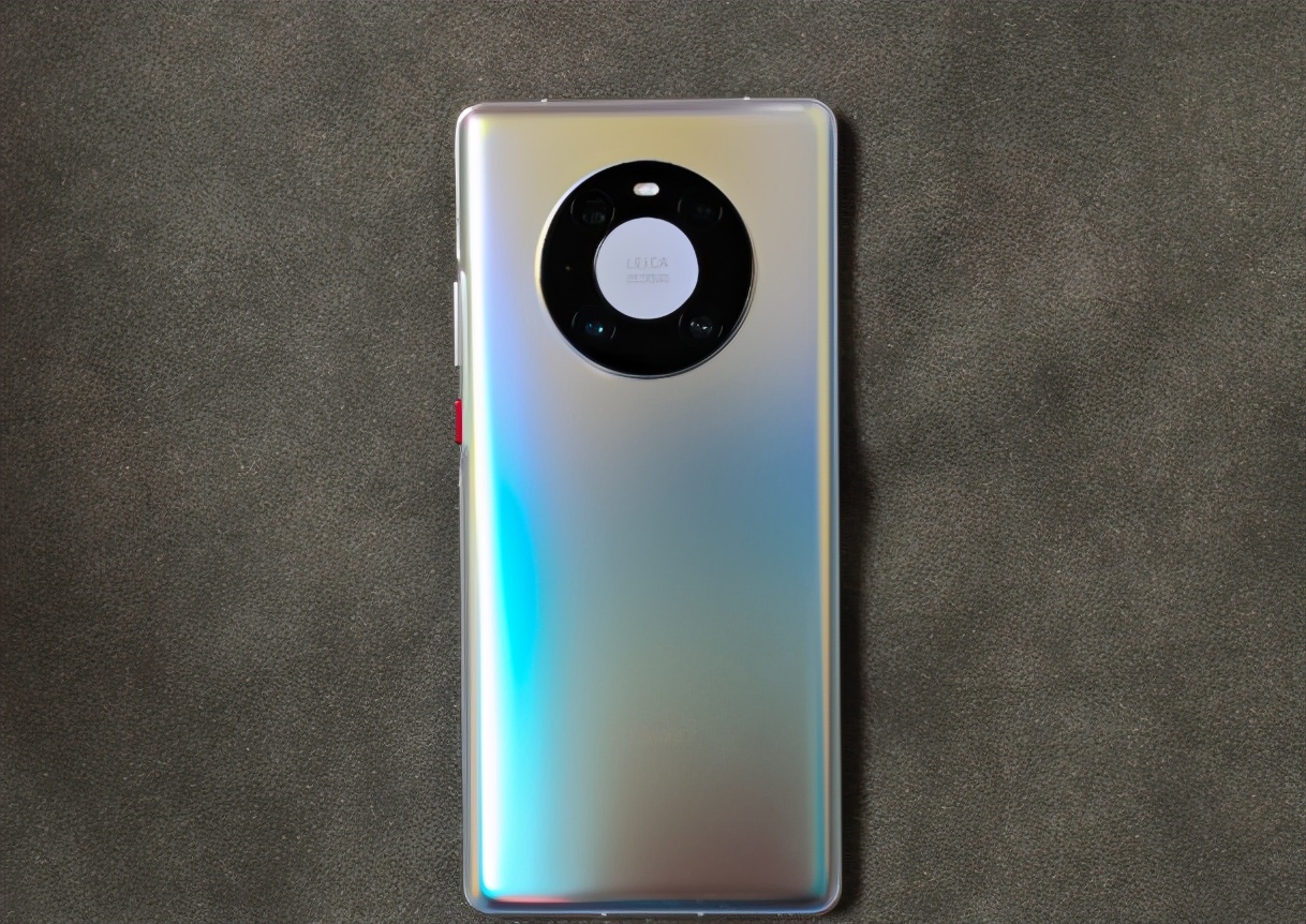 三星s21ultra目前值得买吗,三星s22ultra对比三星s21ultra