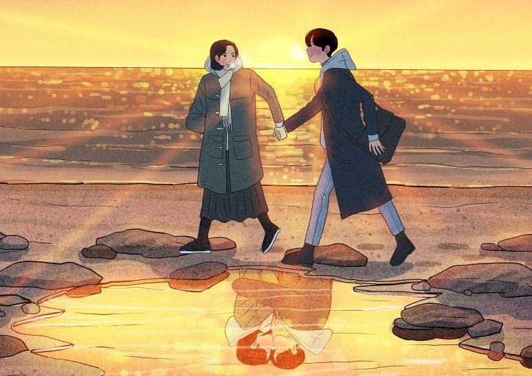 遇上一个想结婚的人,遇到一个喜欢作的老婆你该怎么办